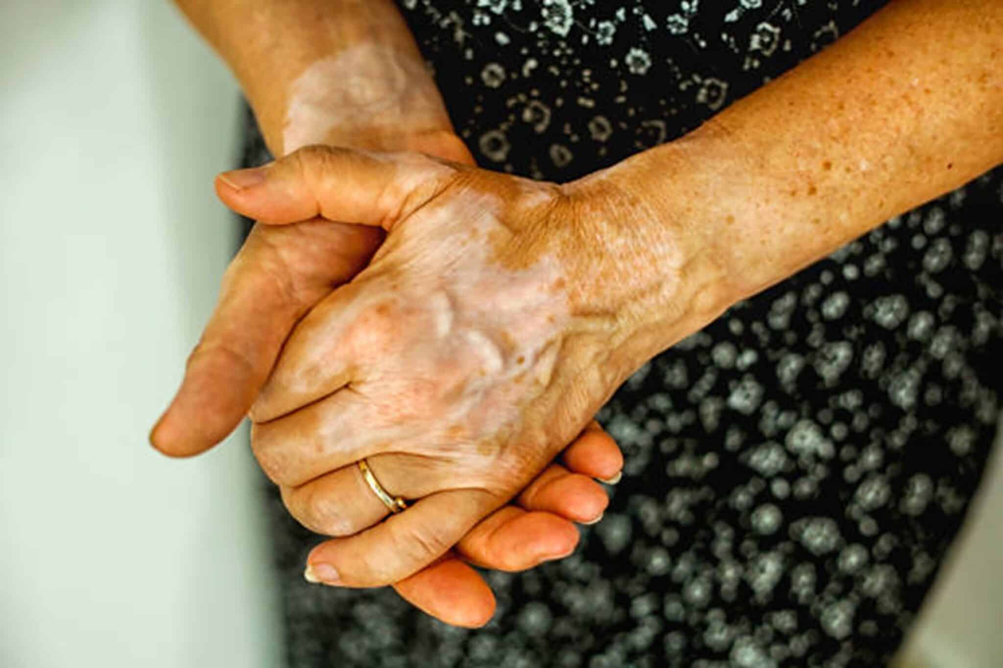 Newsletter #37 janvier 2026 "Maladies autoimmunes"