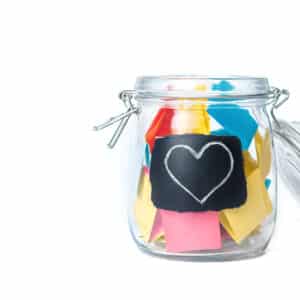 Ma jar anti ennui